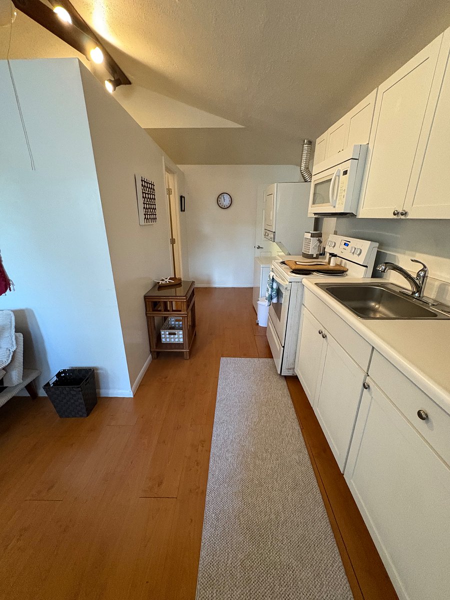 Furnished Finder property 867306_1 photo 13