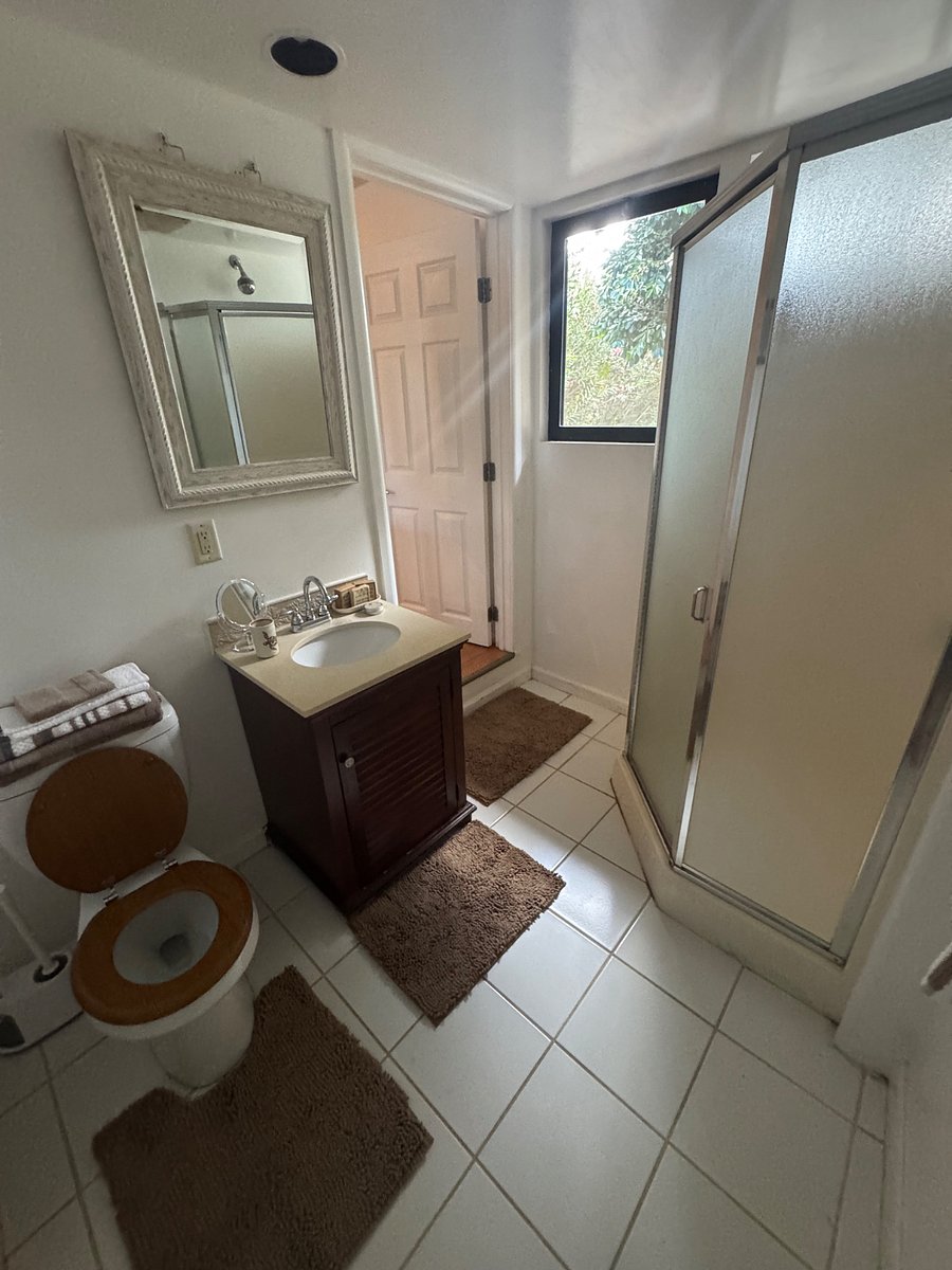 Furnished Finder property 867306_1 photo 15