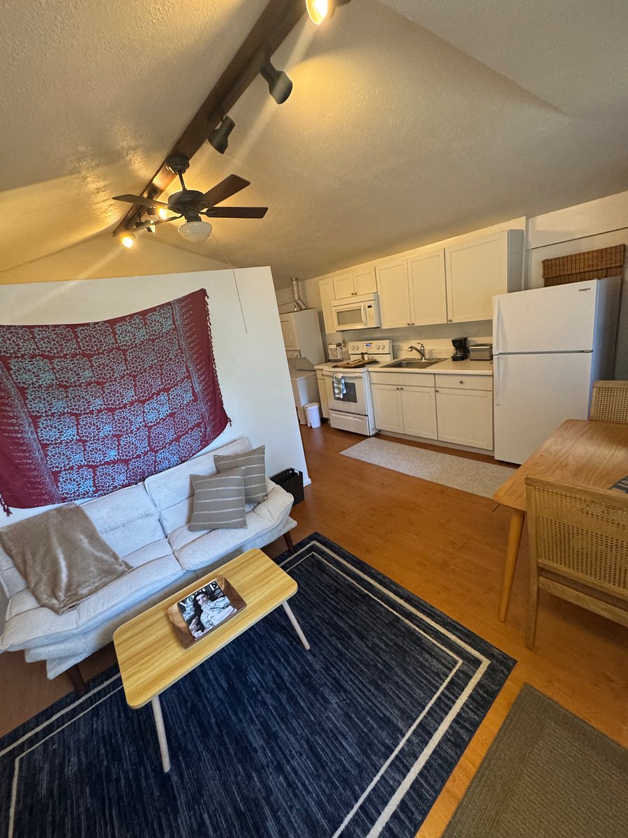 Furnished Finder property 867306_1 photo 17