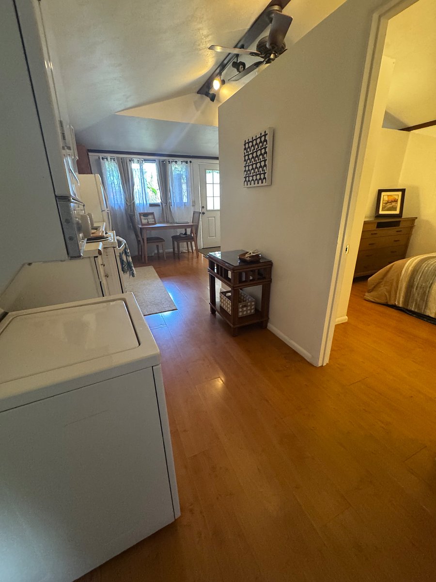 Furnished Finder property 867306_1 photo 16