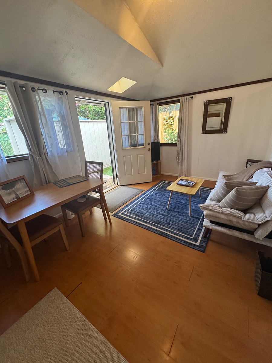Furnished Finder property 867306_1 photo 19