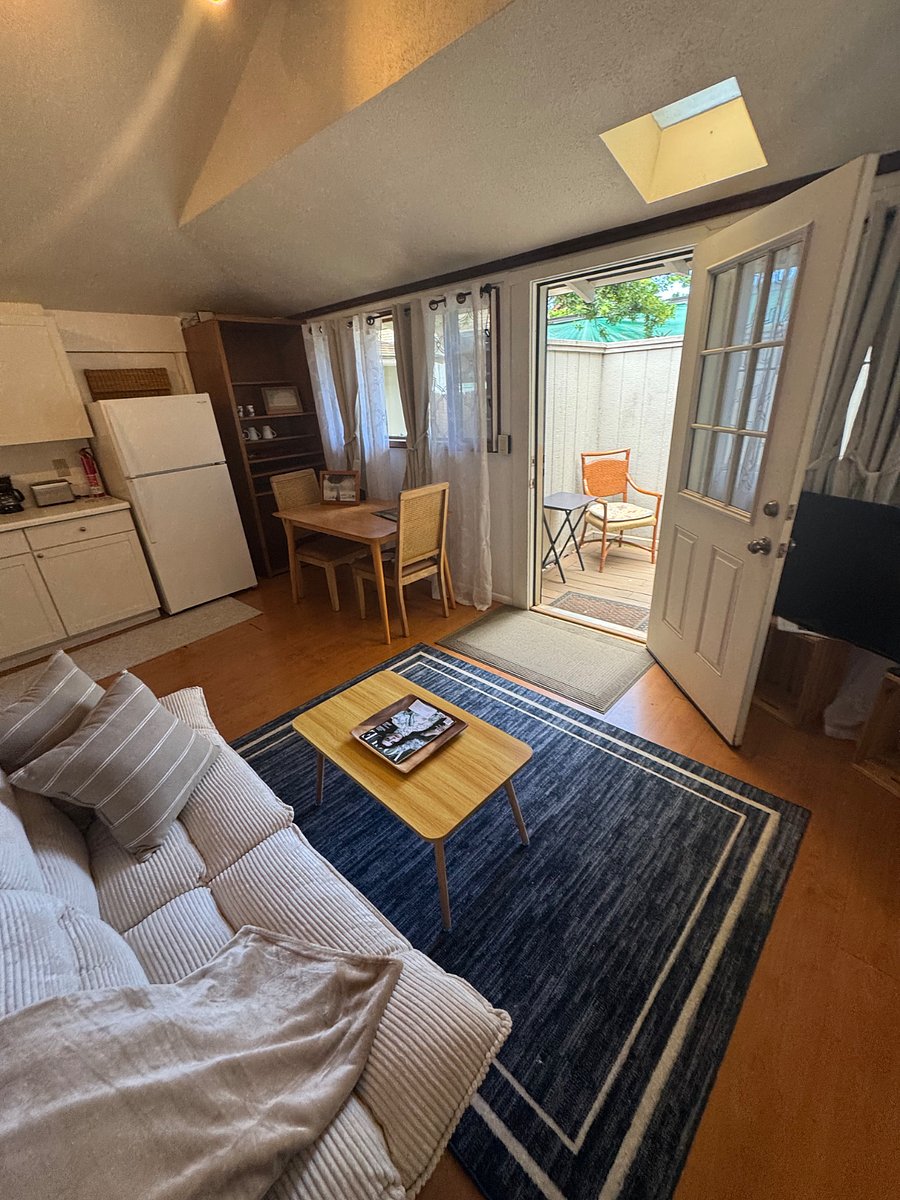 Furnished Finder property 867306_1 photo 18
