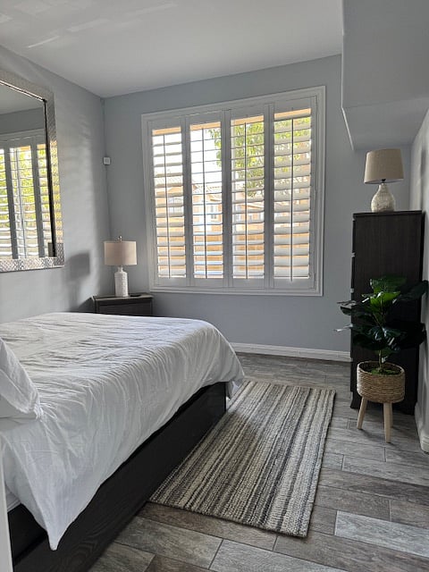 Furnished Finder property 867308_1 photo 21