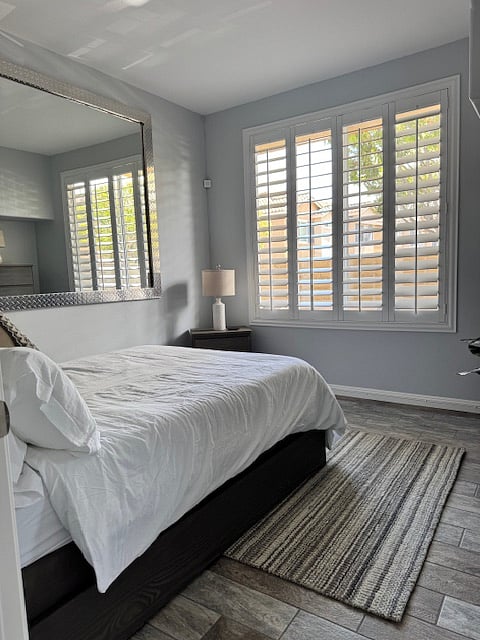 Furnished Finder property 867308_1 photo 22