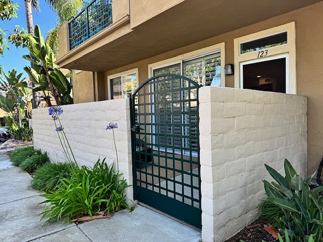 Furnished Finder property 867308_1 photo 4