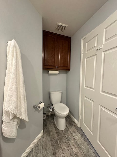 Furnished Finder property 867308_1 photo 11