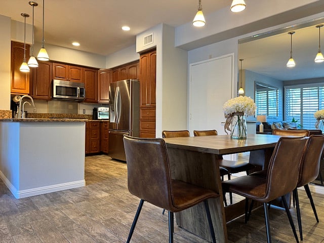 Furnished Finder property 867308_1 photo 18