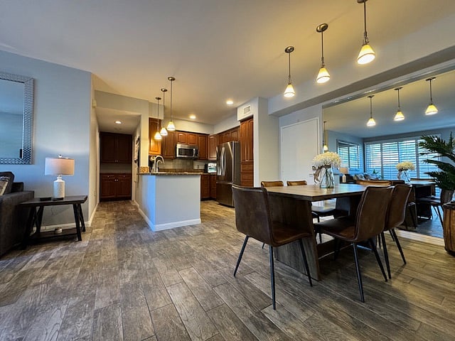 Furnished Finder property 867308_1 photo 16