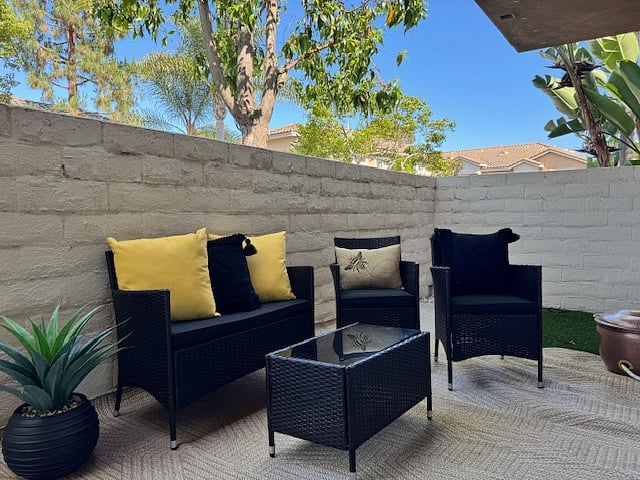 Furnished Finder property 867308_1 photo 6