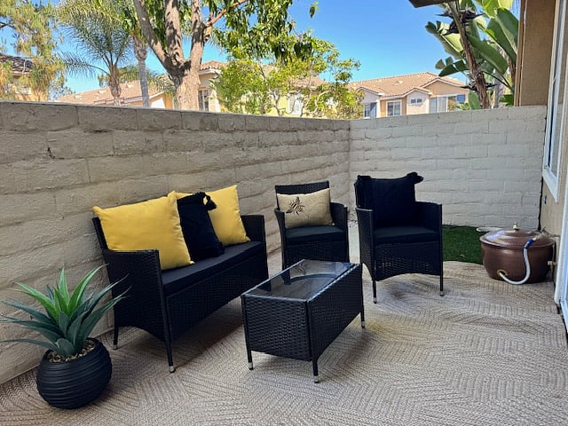 Furnished Finder property 867308_1 photo 7