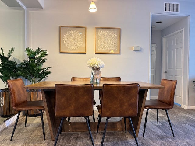 Furnished Finder property 867308_1 photo 20