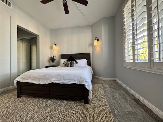 Furnished Finder property 867308_1 photo 8