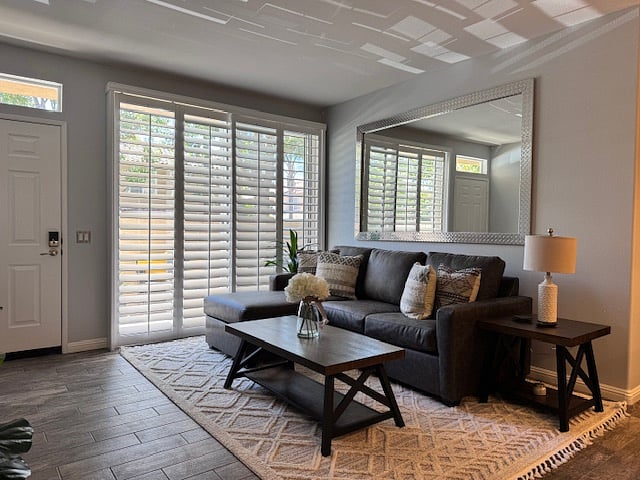 Furnished Finder property 867308_1 photo 13
