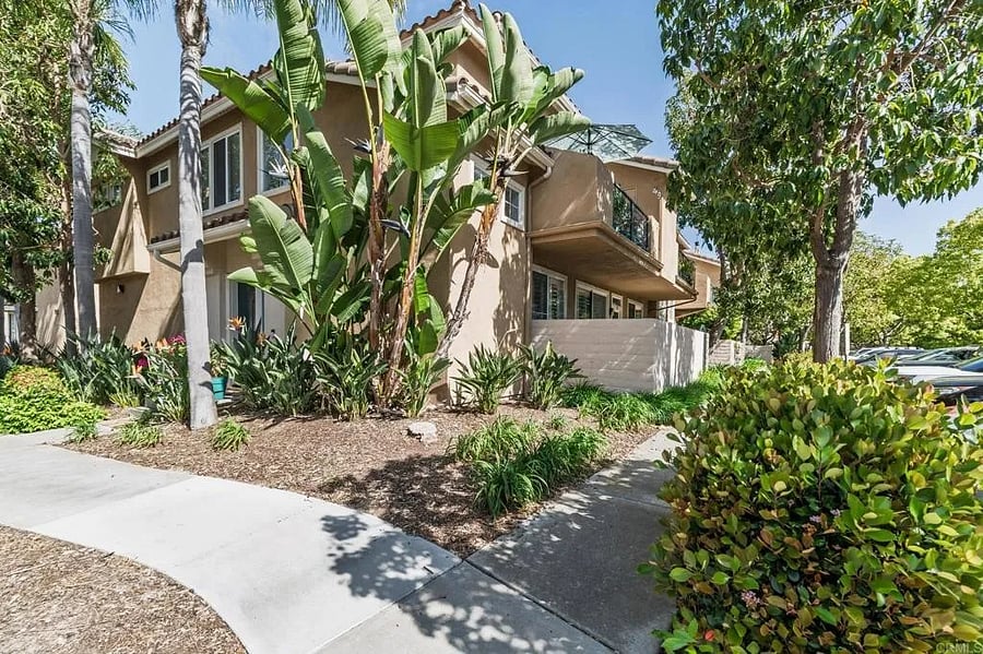 Furnished Finder property 867308_1 photo 3