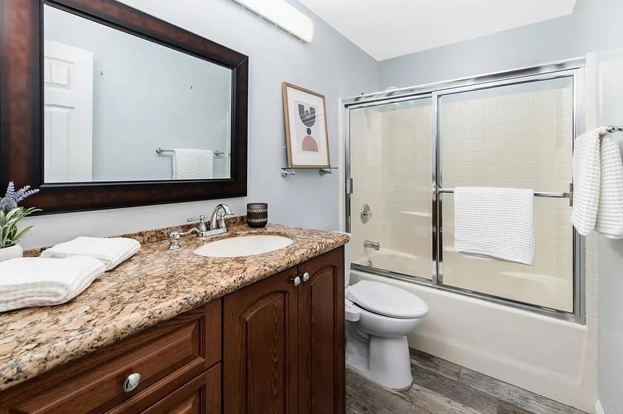 Furnished Finder property 867308_1 photo 23