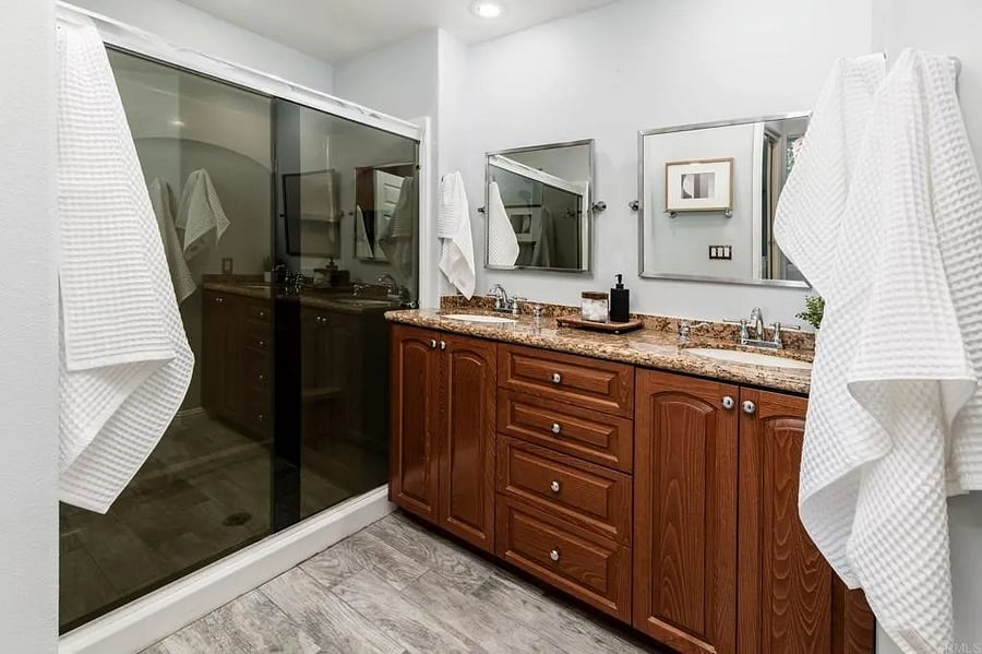 Furnished Finder property 867308_1 photo 10