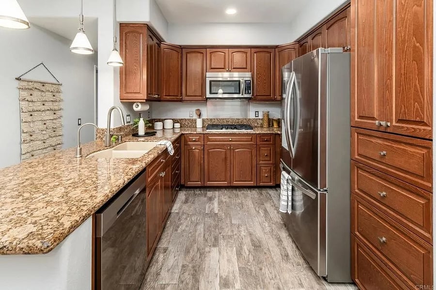 Furnished Finder property 867308_1 photo 15