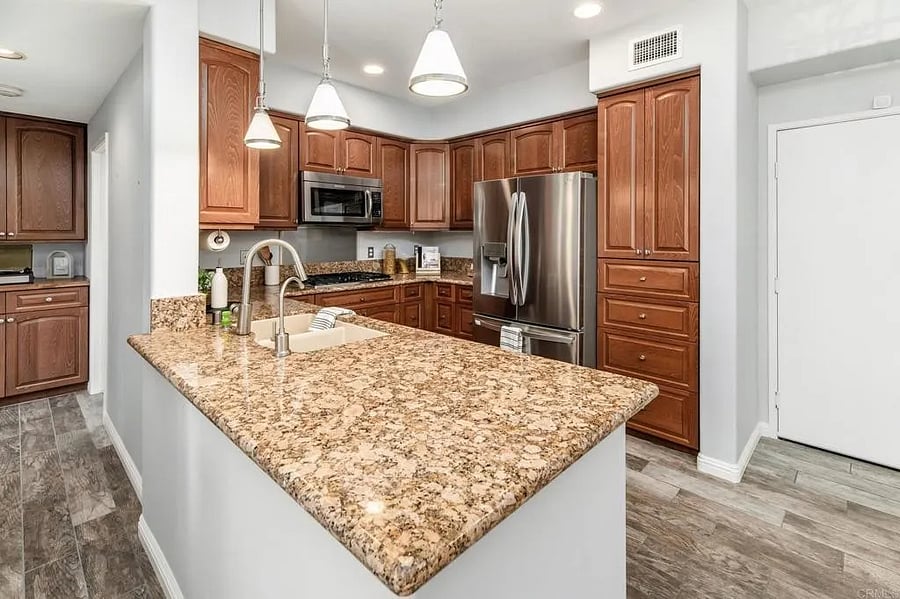 Furnished Finder property 867308_1 photo 14