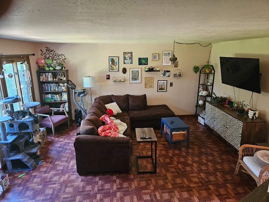 Furnished Finder property 867309_1 photo 4