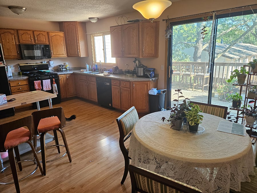 Furnished Finder property 867309_1 photo 5