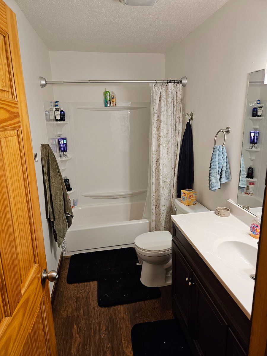 Furnished Finder property 867309_1 photo 6