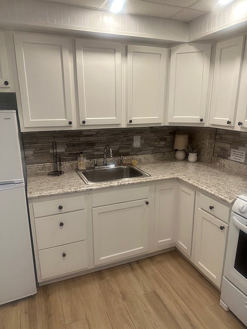 Furnished Finder property 867314_1 photo 3