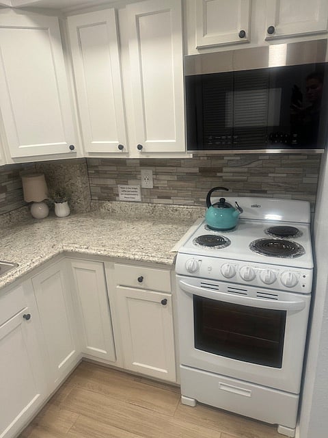 Furnished Finder property 867314_1 photo 4