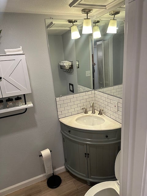 Furnished Finder property 867314_1 photo 6