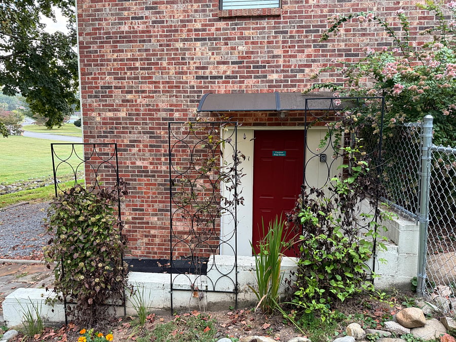 Furnished Finder property 867314_1 photo 7