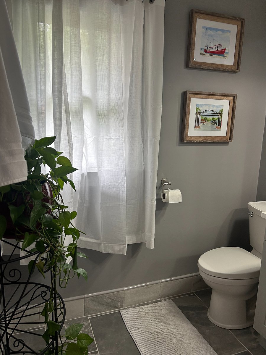 Furnished Finder property 867316_1 photo 6