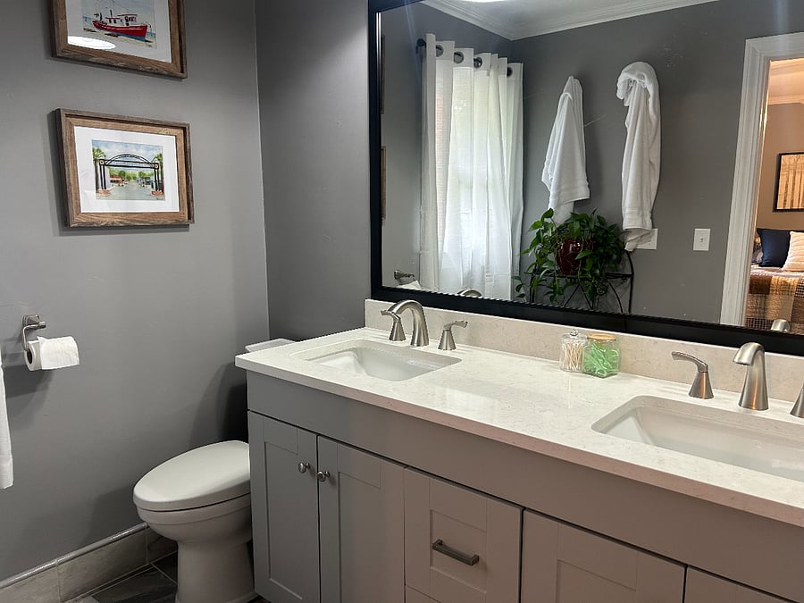 Furnished Finder property 867316_1 photo 5