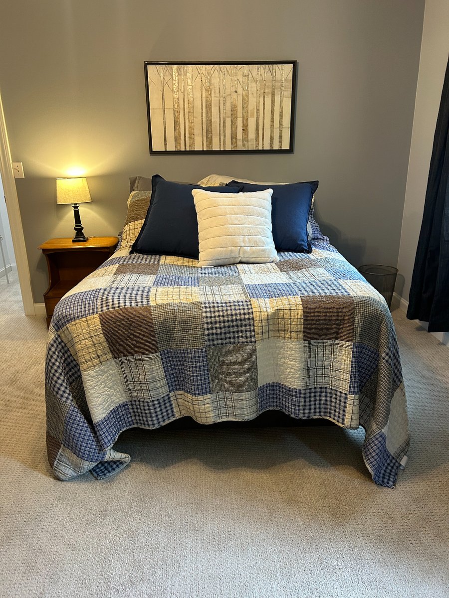 Furnished Finder property 867316_1 photo 4