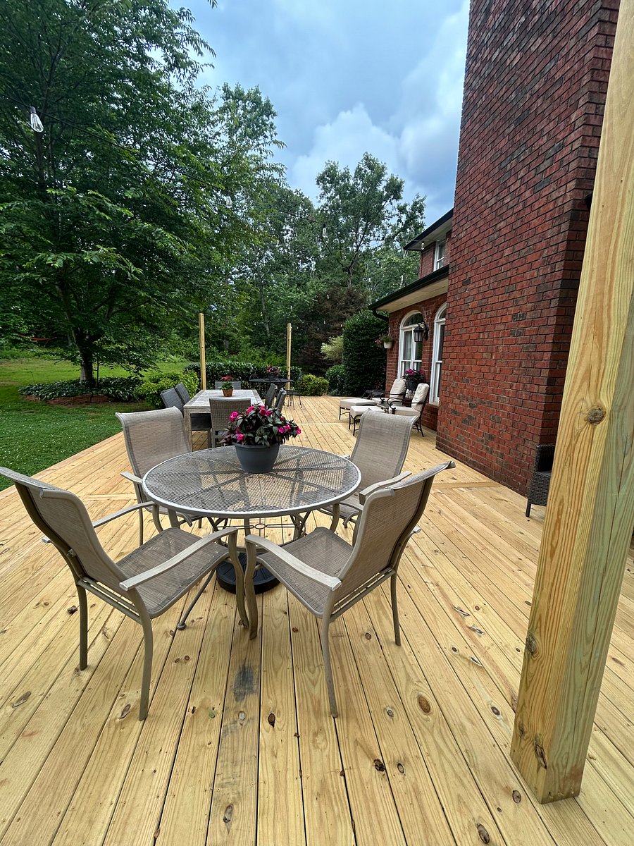 Furnished Finder property 867316_1 photo 8