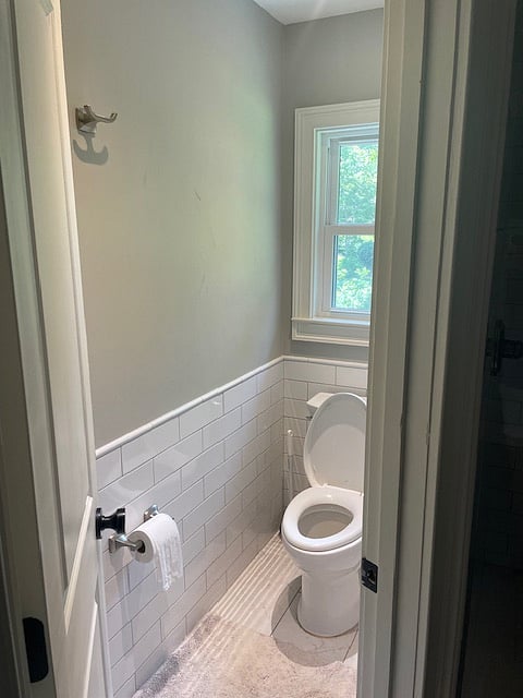 Furnished Finder property 867316_2 photo 9