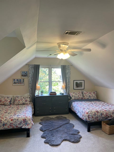 Furnished Finder property 867316_2 photo 5