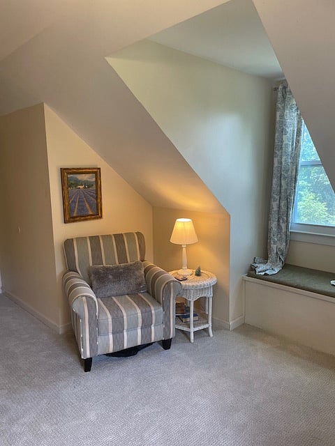 Furnished Finder property 867316_2 photo 8