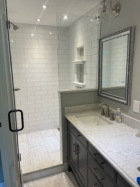 Furnished Finder property 867316_2 photo 10