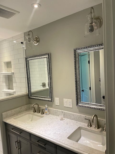 Furnished Finder property 867316_2 photo 11