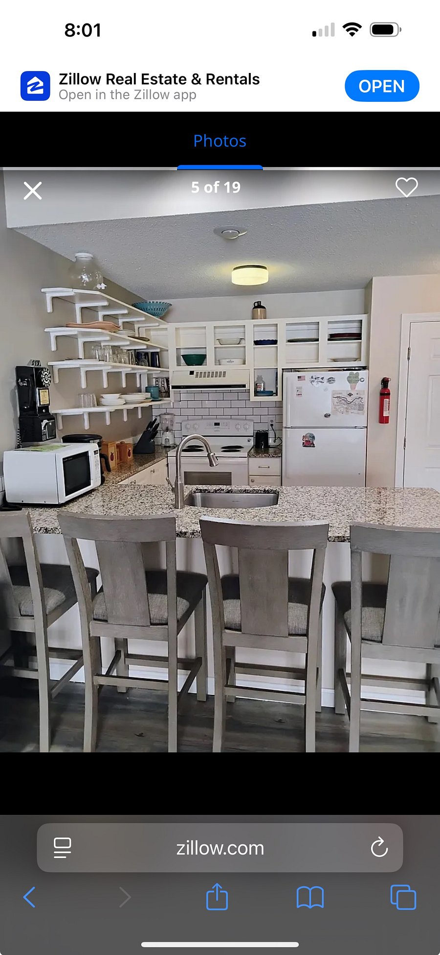 Furnished Finder property 867323_1 photo 3