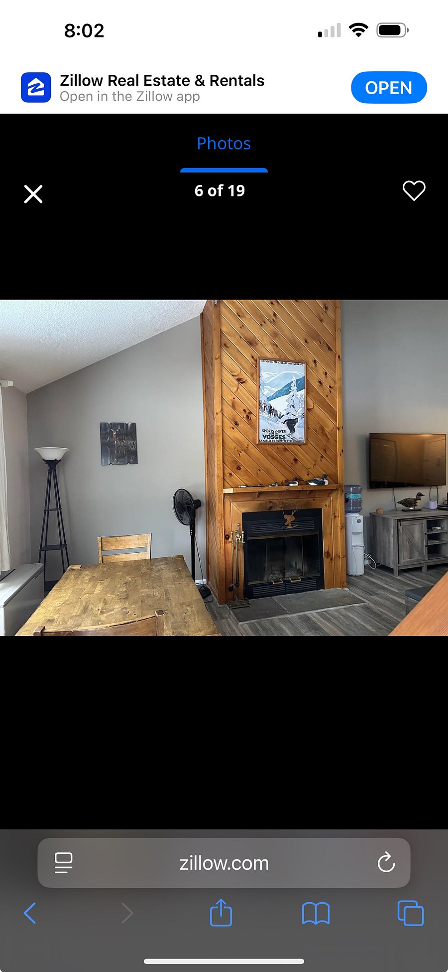 Furnished Finder property 867323_1 photo 4