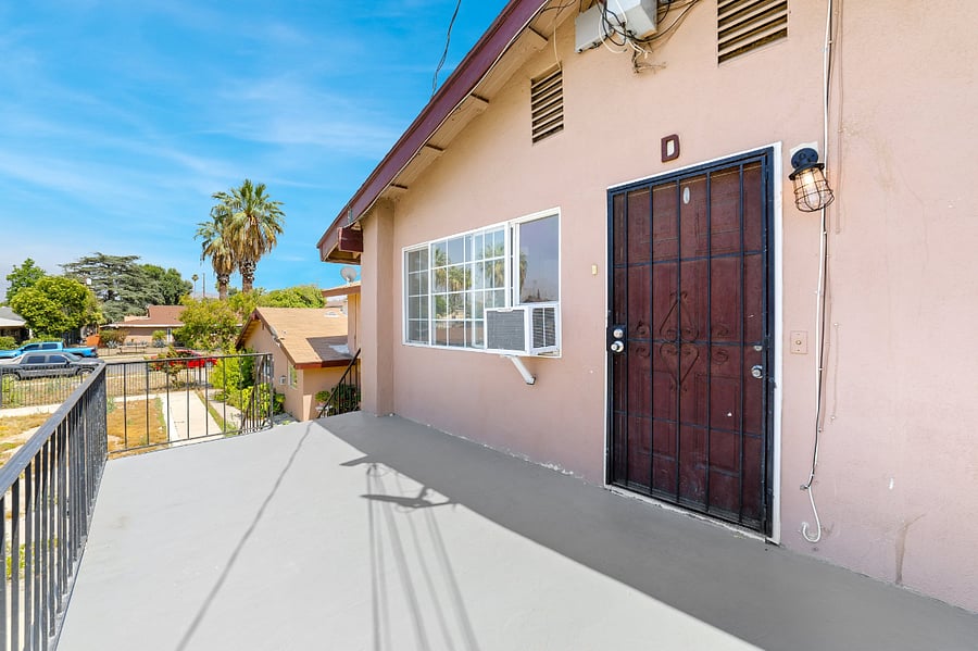 Furnished Finder property 867324_1 photo 10