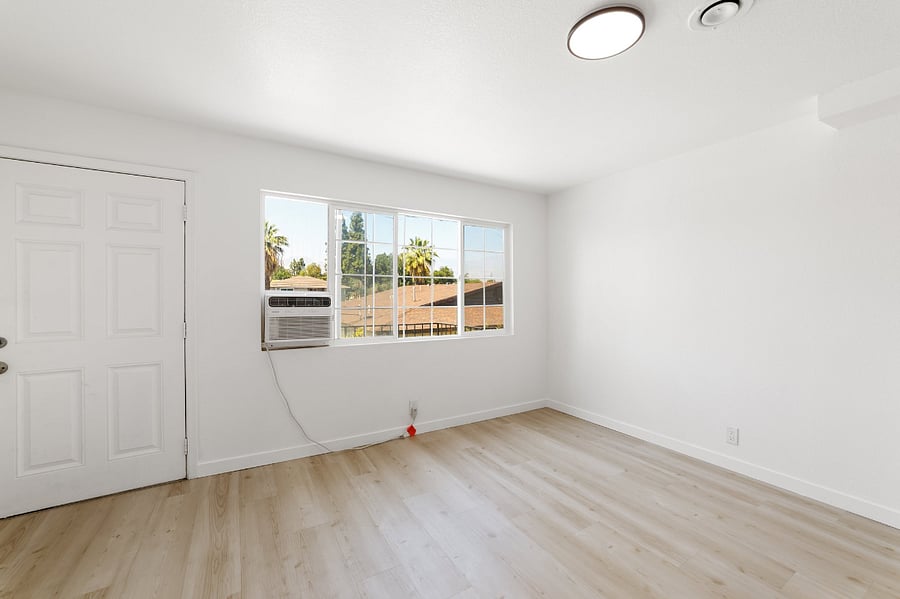 Furnished Finder property 867324_1 photo 7