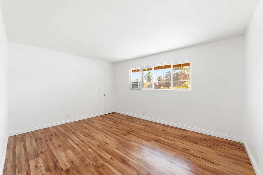 Furnished Finder property 867324_1 photo 5