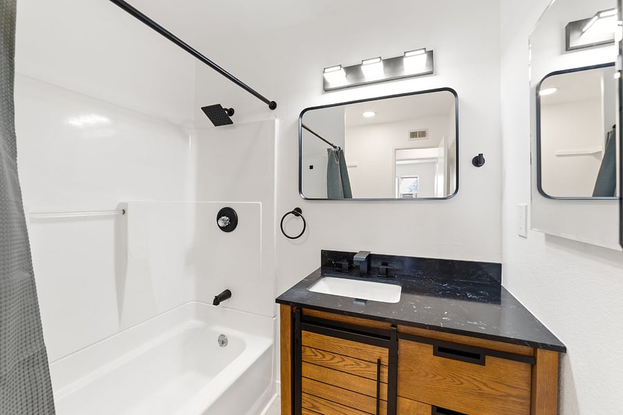 Furnished Finder property 867324_1 photo 9
