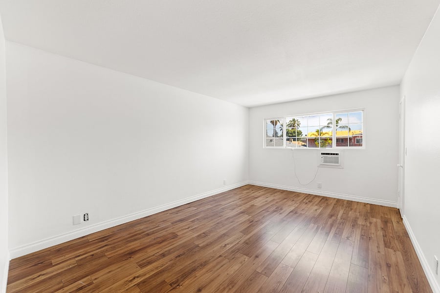Furnished Finder property 867324_1 photo 4
