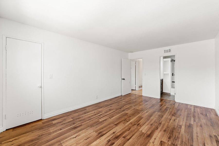 Furnished Finder property 867324_1 photo 3