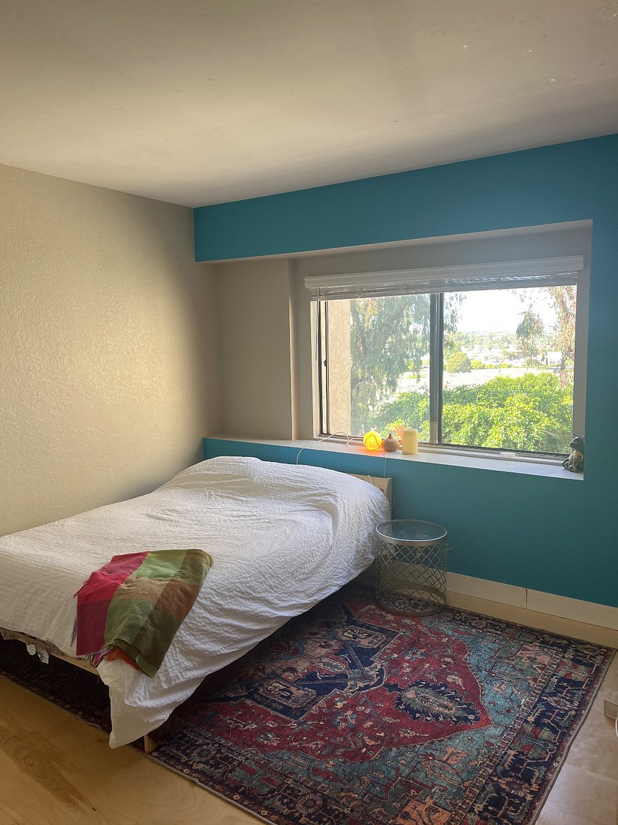Furnished Finder property 867326_1 photo 1