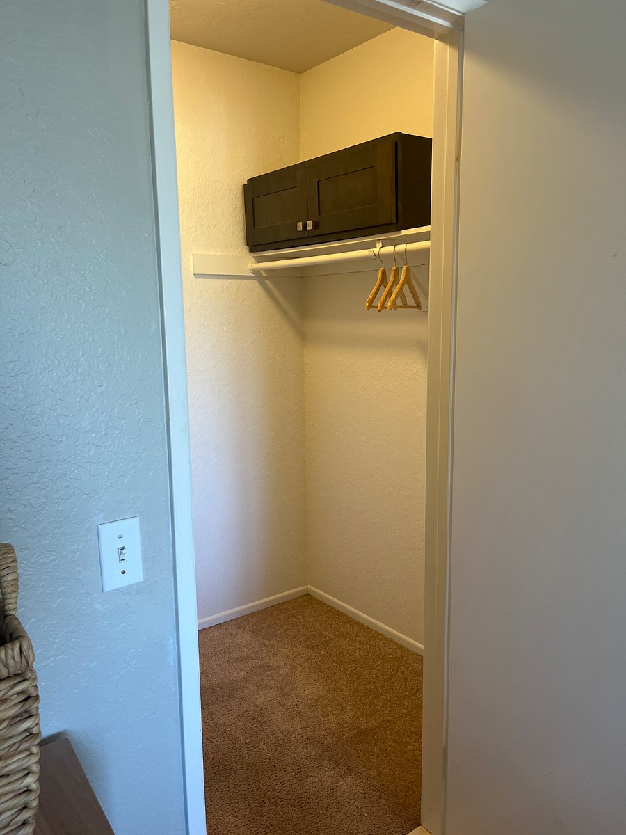 Furnished Finder property 867326_1 photo 6
