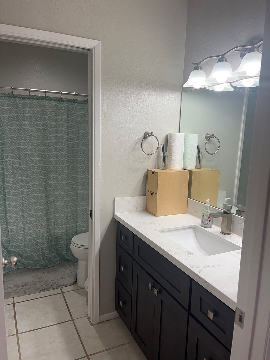 Furnished Finder property 867326_1 photo 7