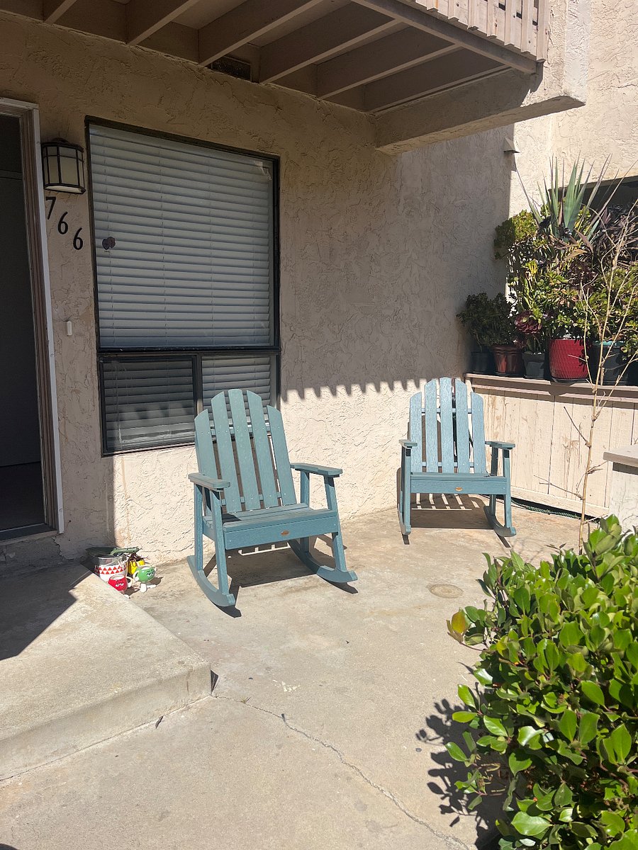 Furnished Finder property 867326_1 photo 2